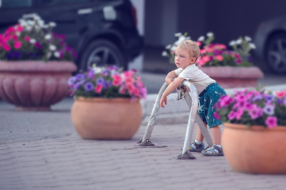 Photograph by Константин Зоткин