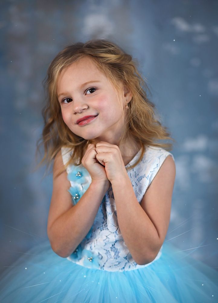 Photograph by Юлия Уфимцева