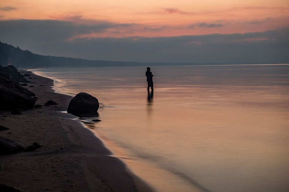 Photograph by Сэрж По