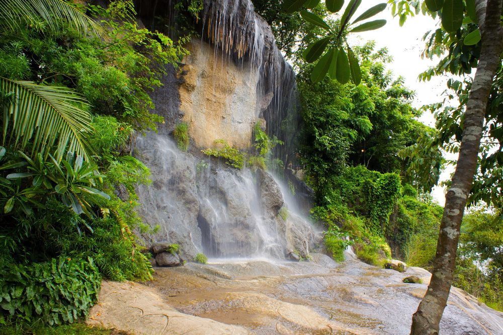 Photograph by Сергей Табатчиков