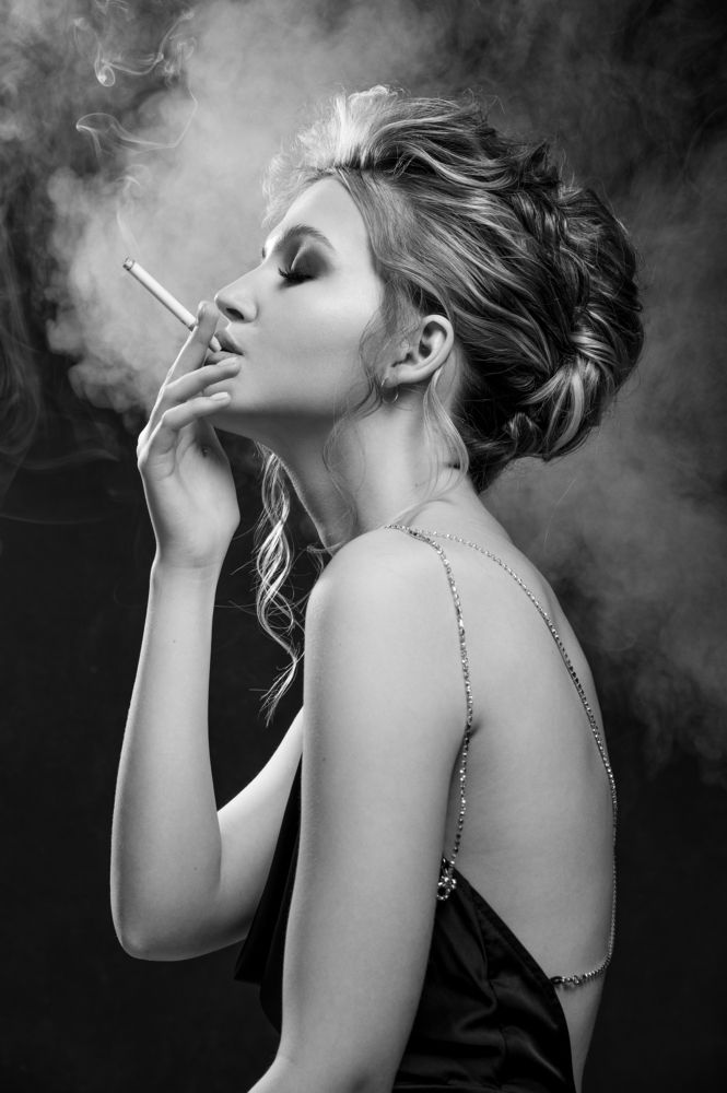 Photograph by Евгений Захаров