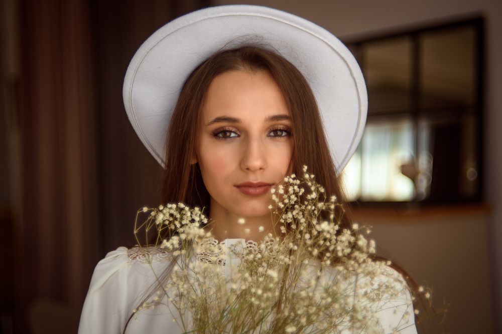 Photograph by Дмитрий Потатуев