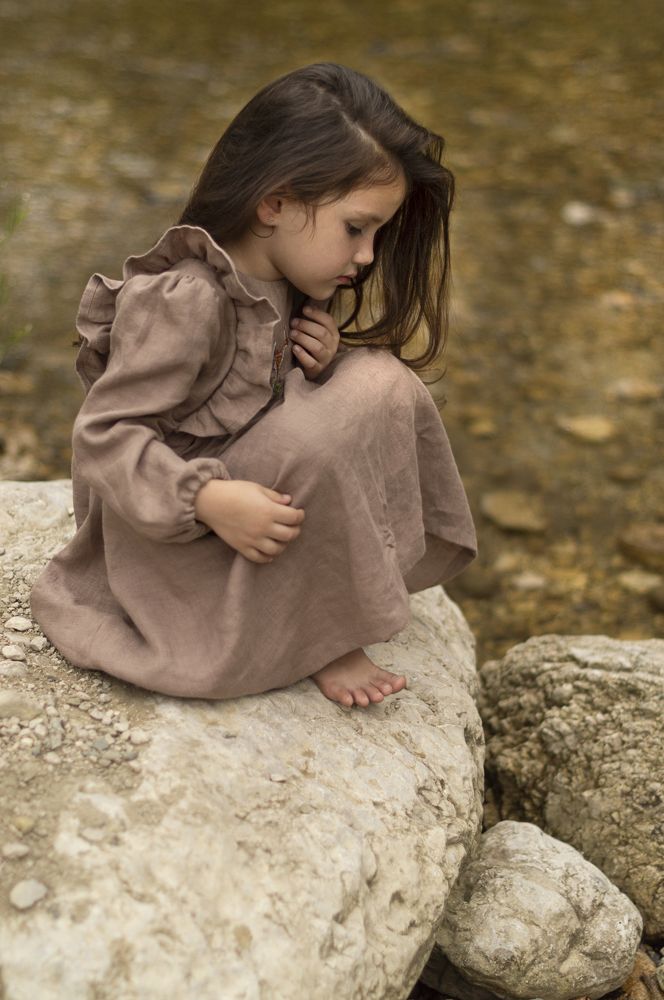 Photograph by Ильсия Призенцова