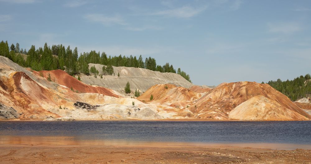 Photograph by Анна Статейко