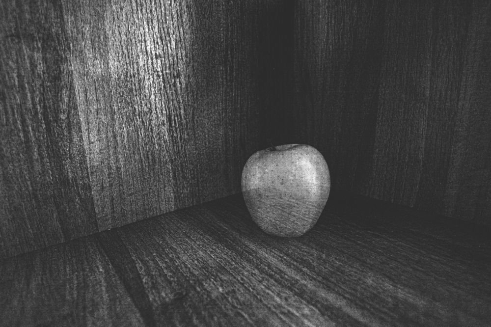 Photograph by Виктор Степанов