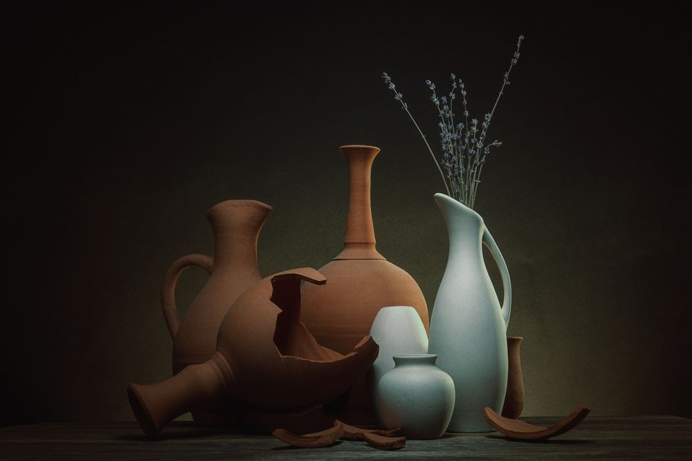 Фотография автора Дмитрий Антонов