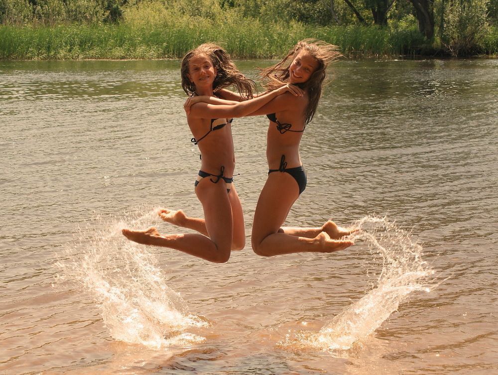 Photograph by Nadin Gaaze