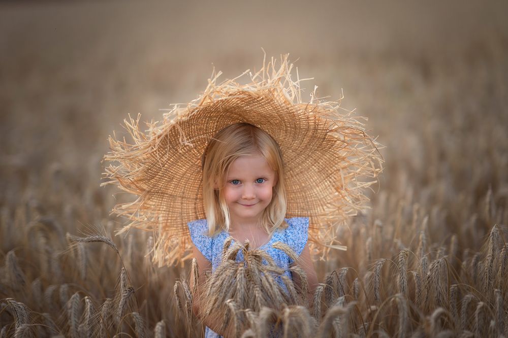 Photograph by Светлана Тузлукова