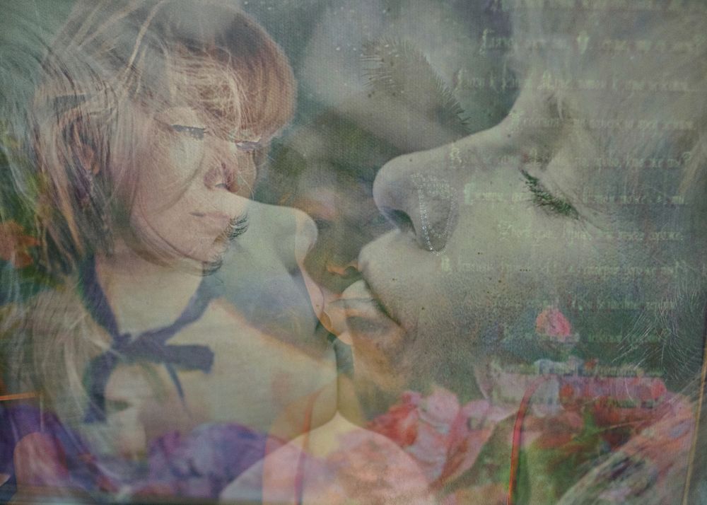 Фотография автора владимир шаронов