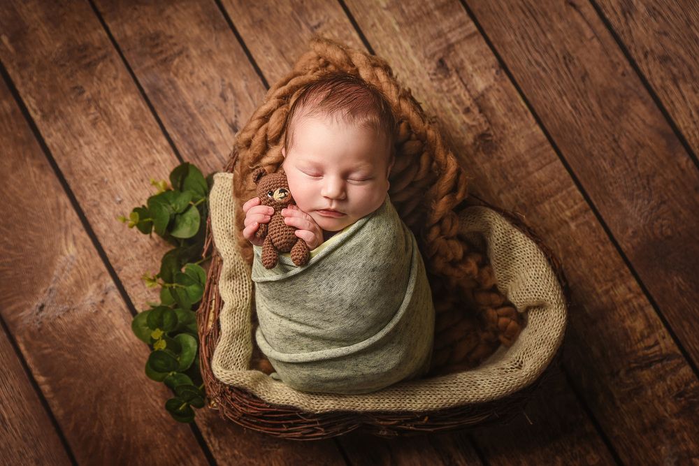 Photograph by Bojan Migac