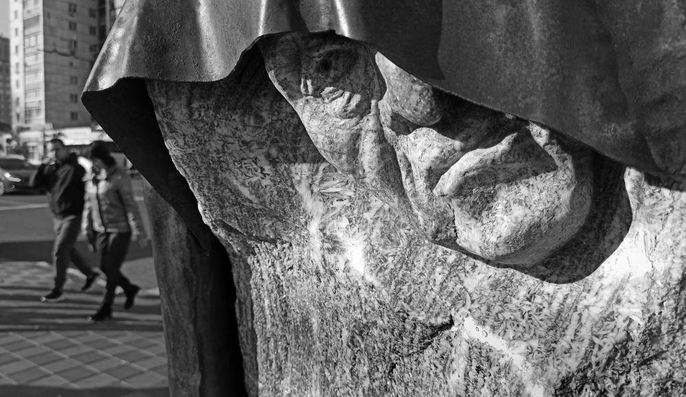 Photograph by Татьяна Смирнова