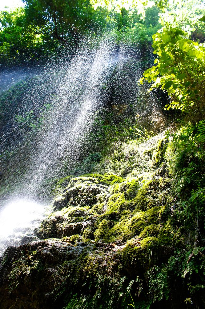 Photograph by joseph khalil