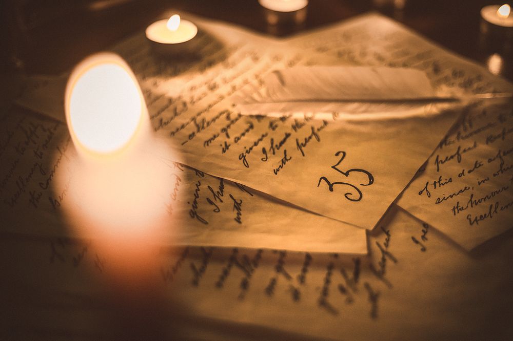 Photograph by Наталья Вистинь