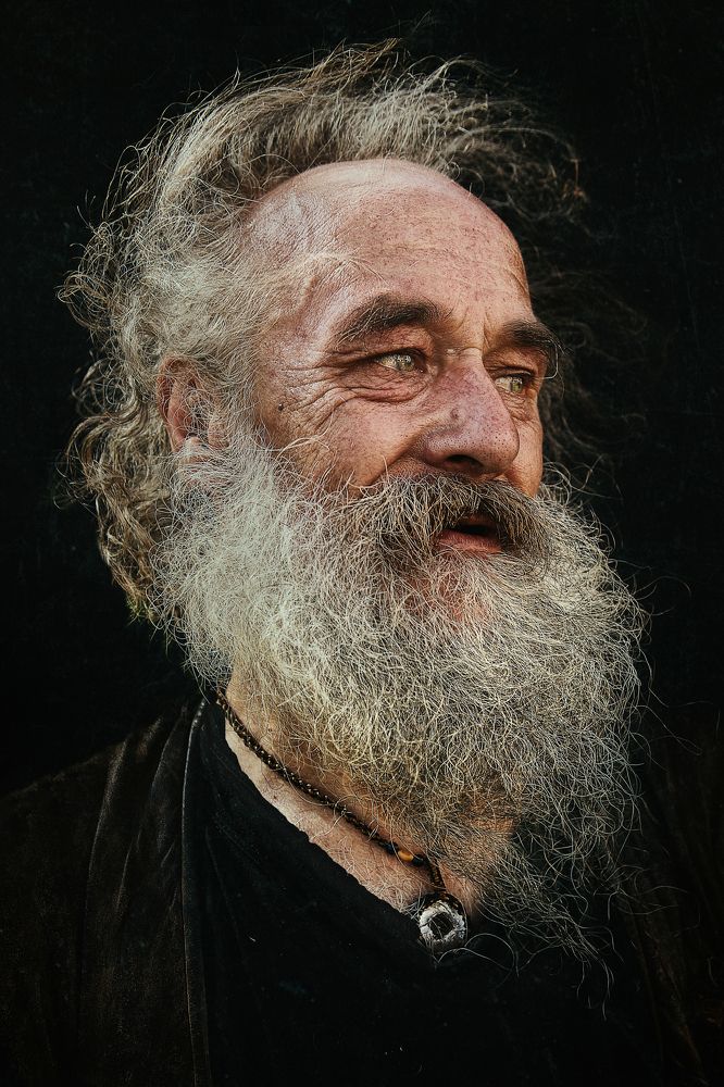 Photograph by Ahmad El Hanjoul