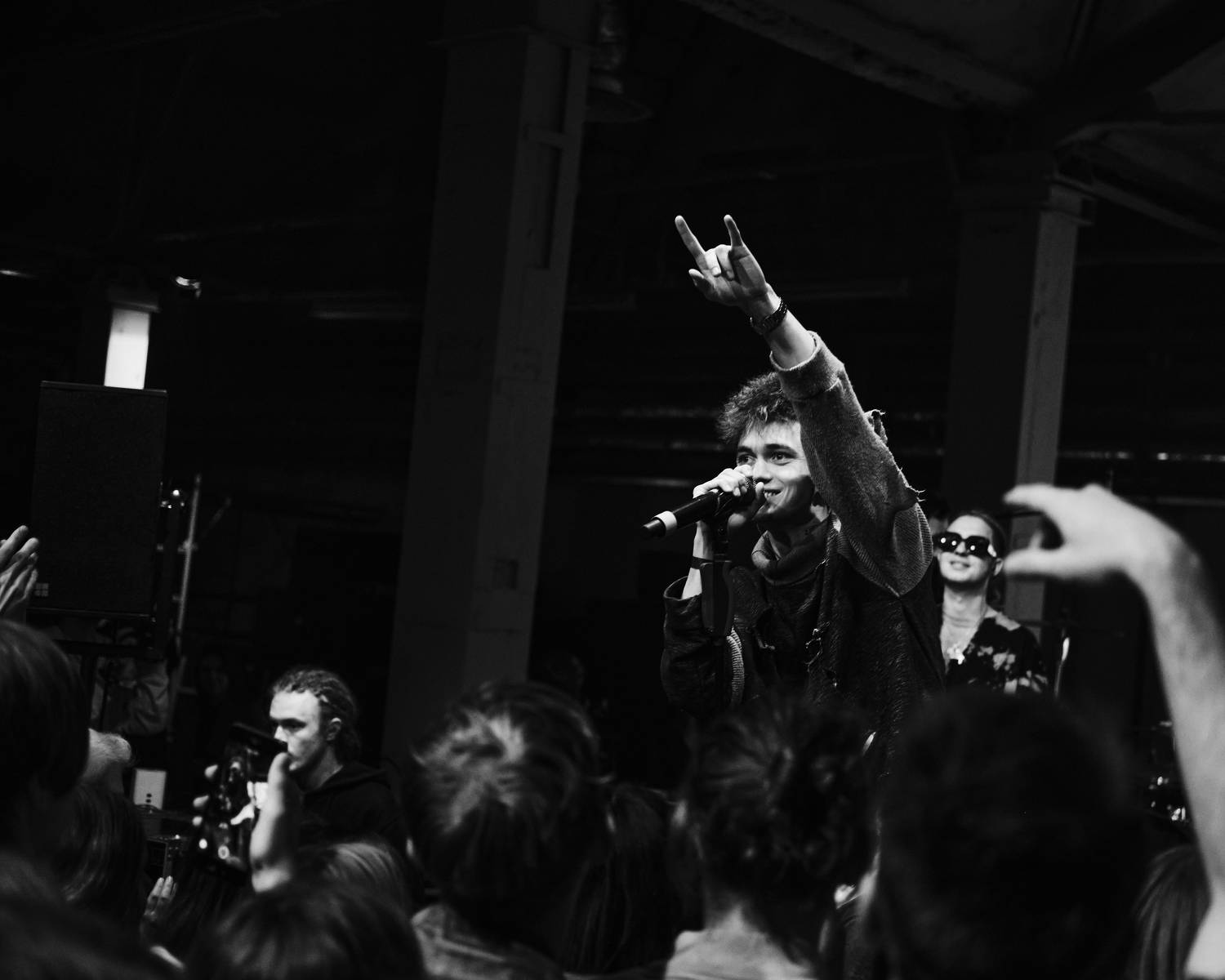 Photo #7127812
