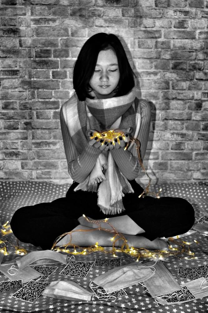 Photograph by Хамитова Светлана