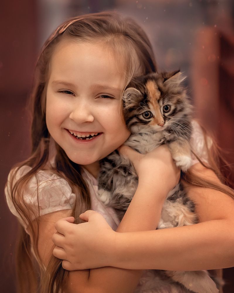 Photograph by Иван Шестак