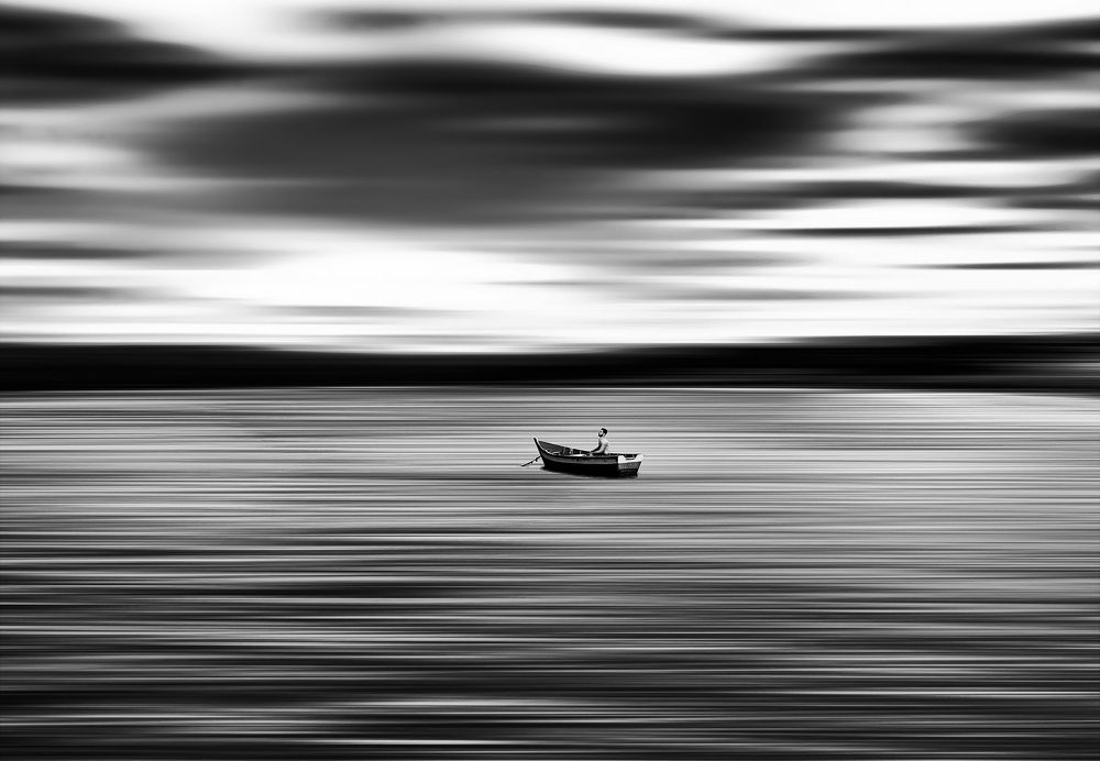 Photograph by Everton Medeiros