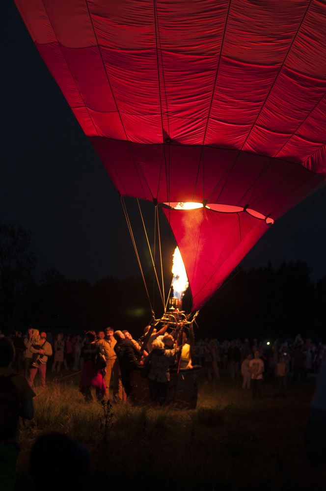 Photograph by Екатерина Лебедева