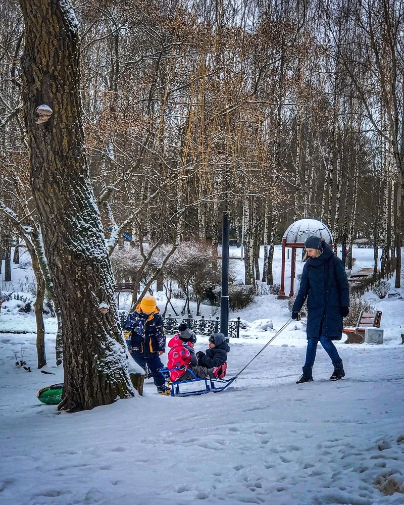 Photograph by Армен Егиян