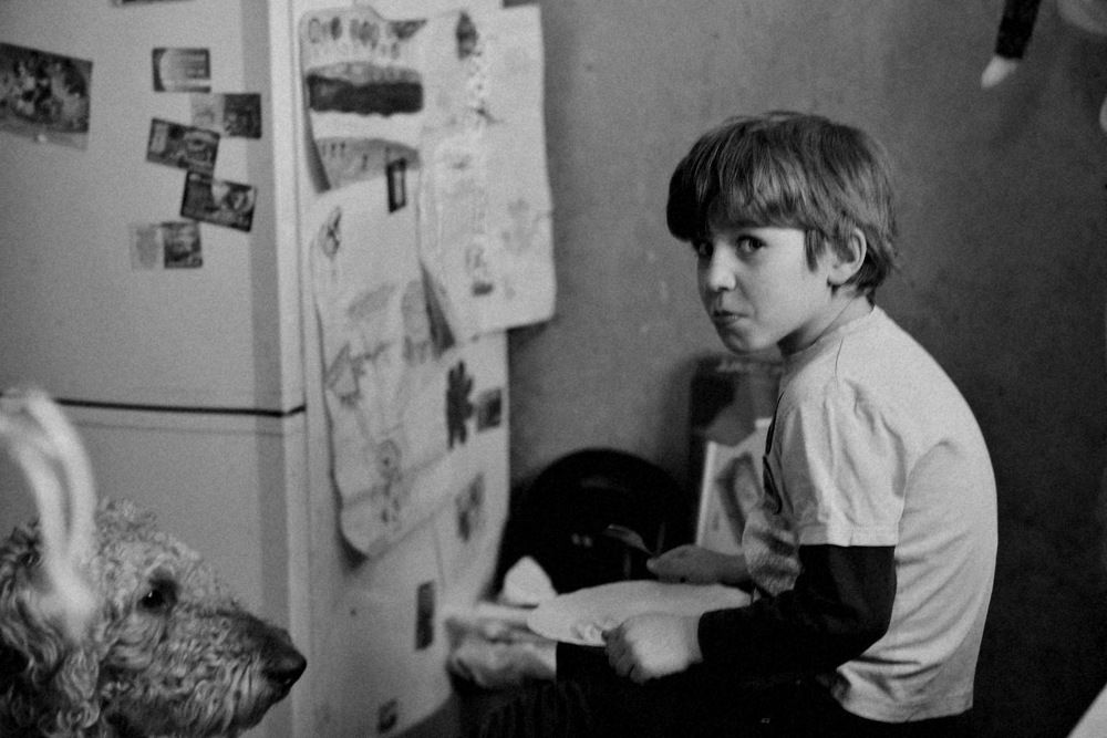 Photograph by Ольга Темкина