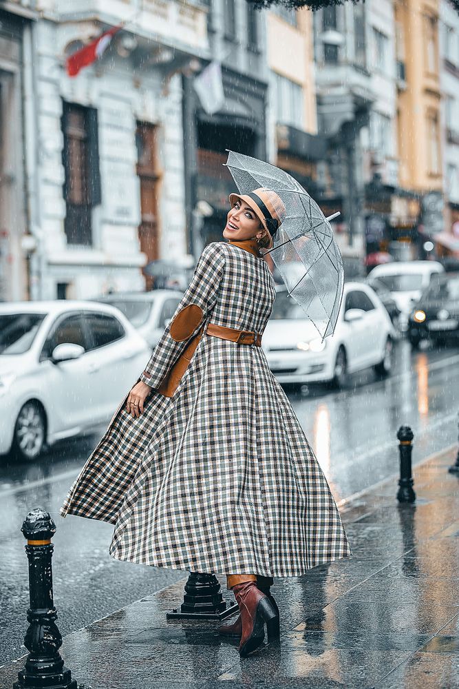 Photograph by Amir Behzadi