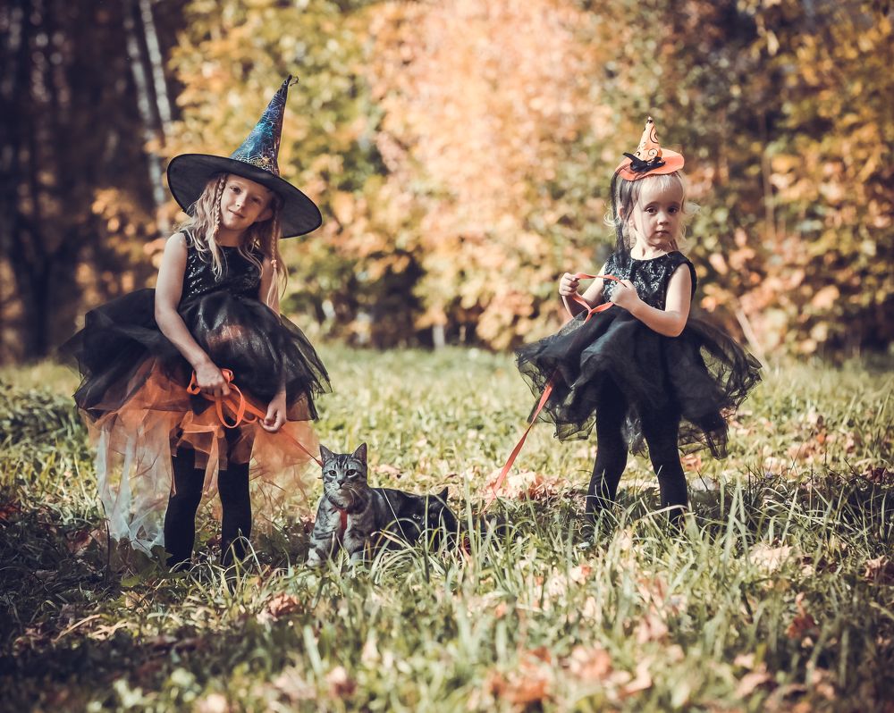 Photograph by Юлия Ляшенко