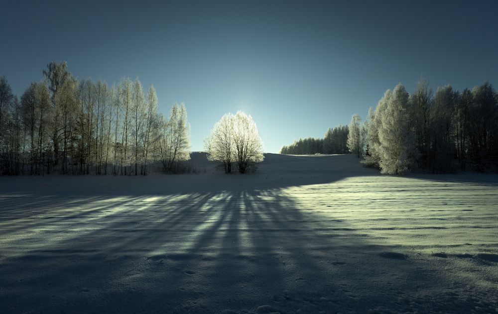 Photograph by Juris Buklovskis