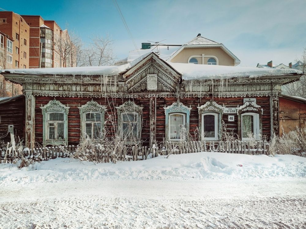 Красота в деталях,  превосходство в памяти