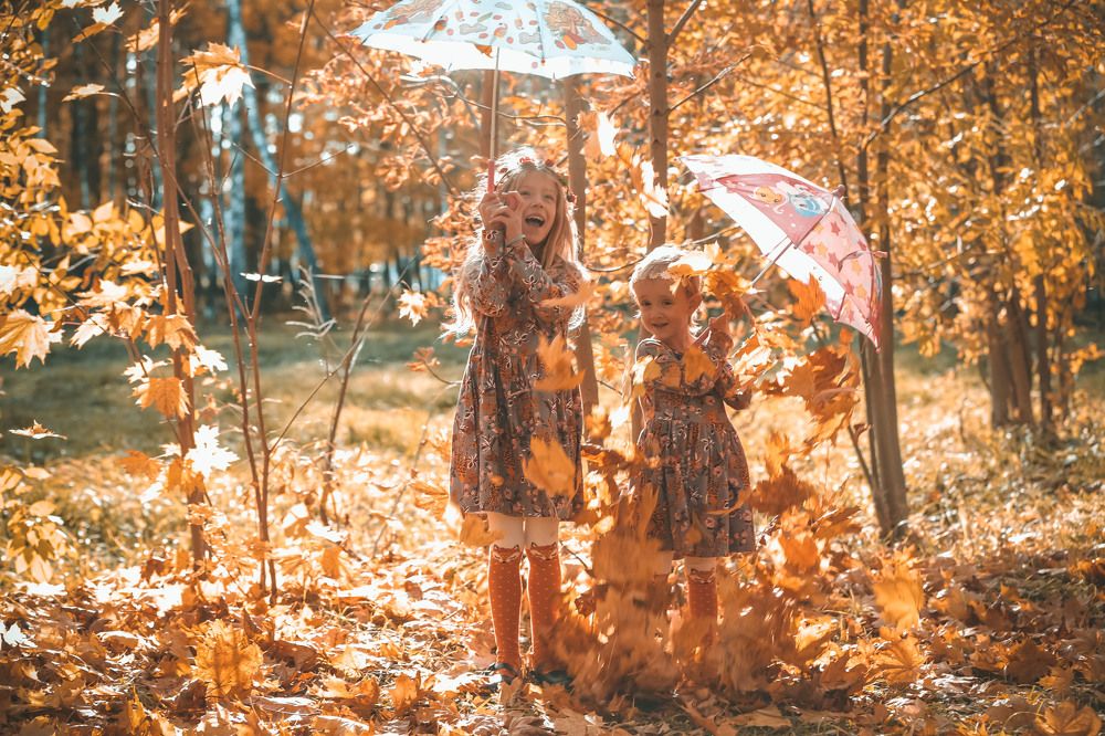 Photograph by Юлия Ляшенко