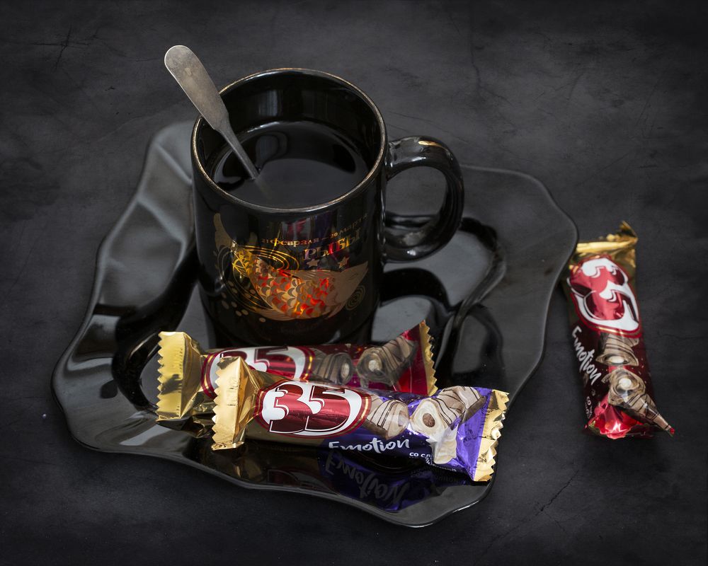 Фотография автора Марина Кулакова