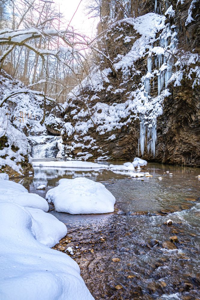 Photograph by Светлана Чужданова