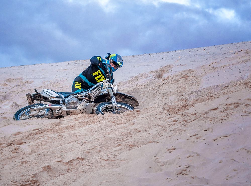 Photograph by Екатерина Лебедева