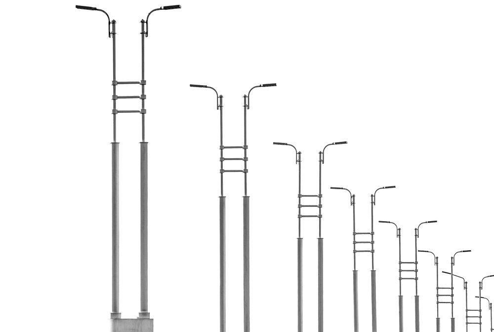 Фотография автора Александр