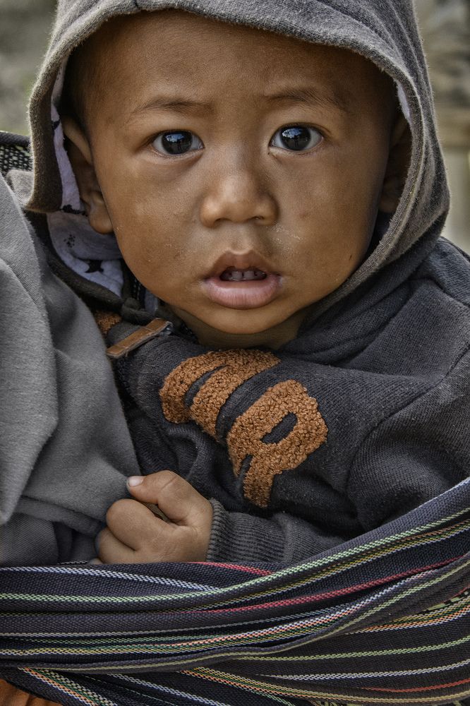 Photograph by Ngọc Vân (Helena Vân) Nguyễn