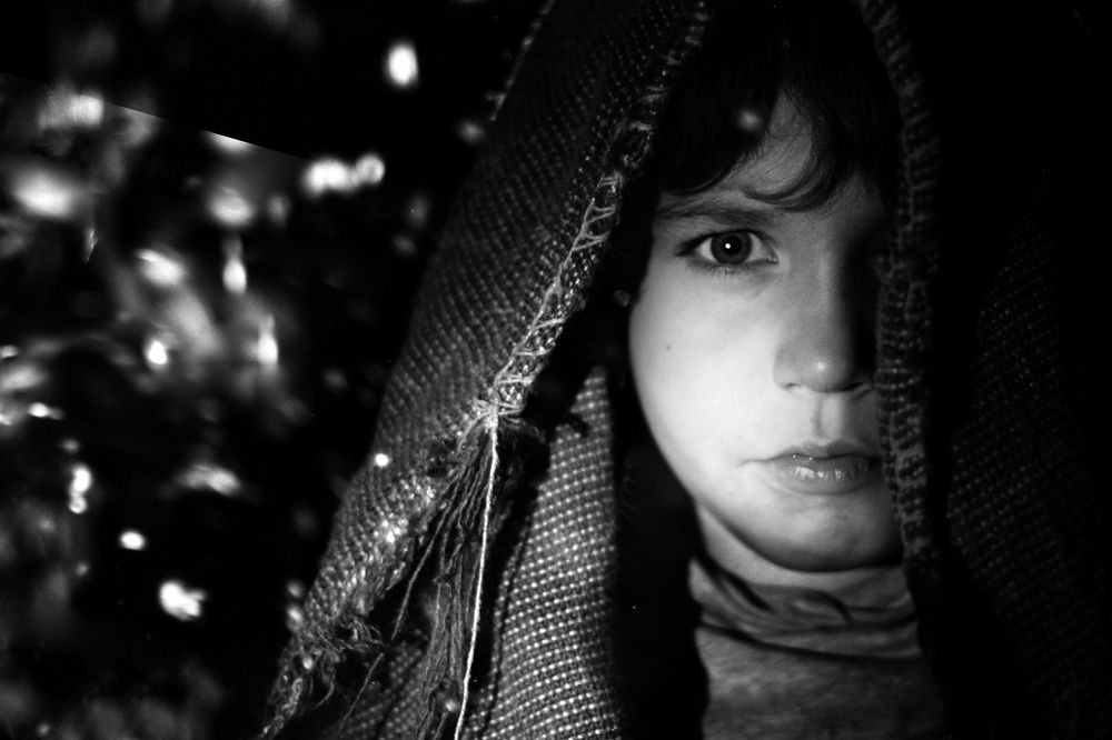 Photograph by Ольга Темкина