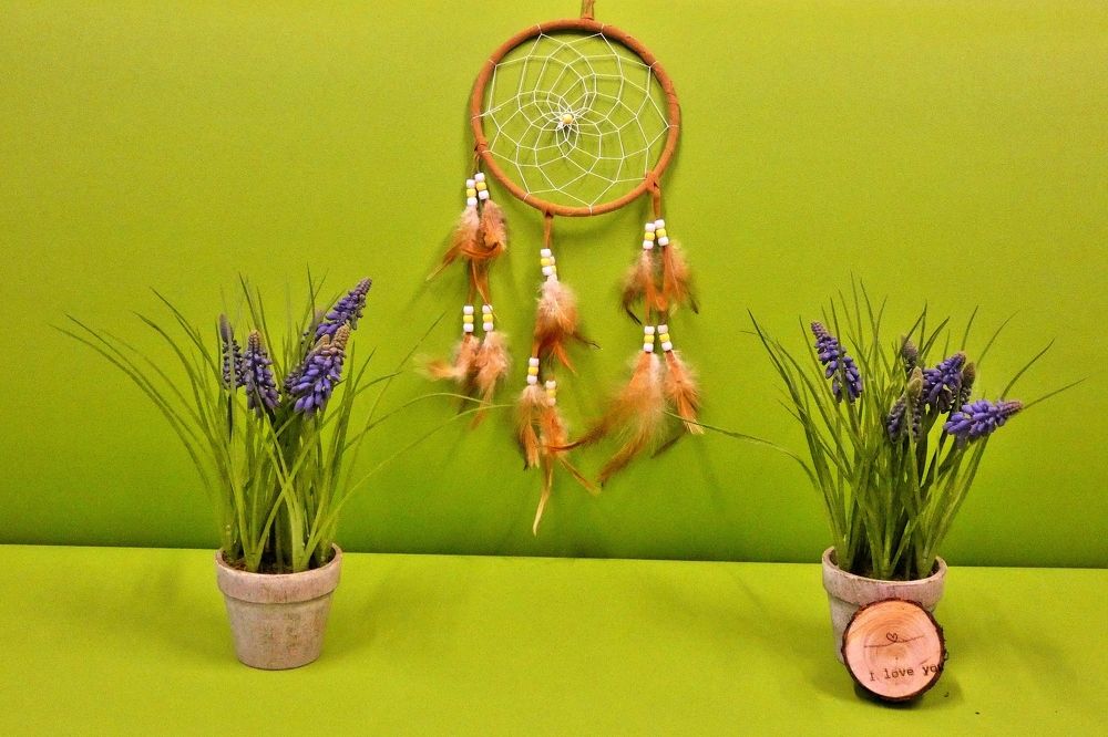 Photograph by backareva irina