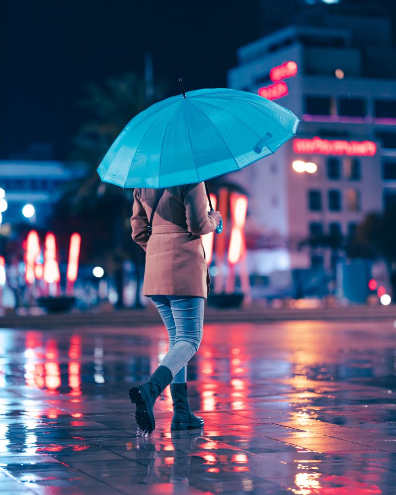 Photograph by Artur Seithalilov