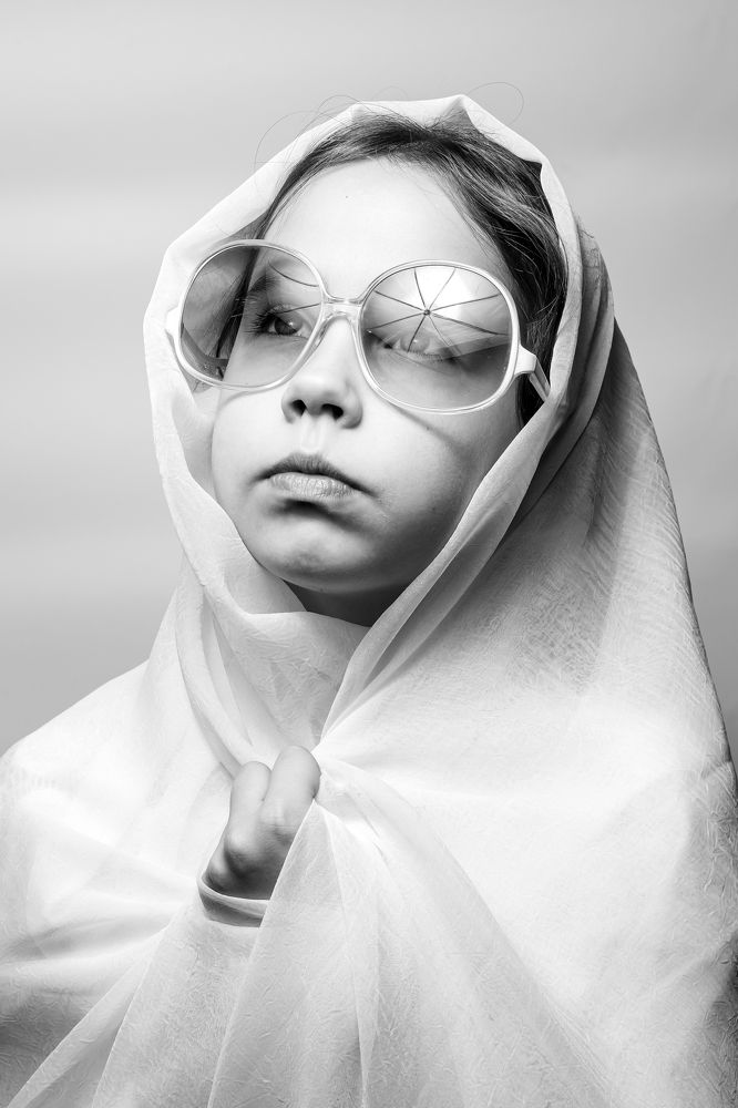 Фотография автора Bek Barbara