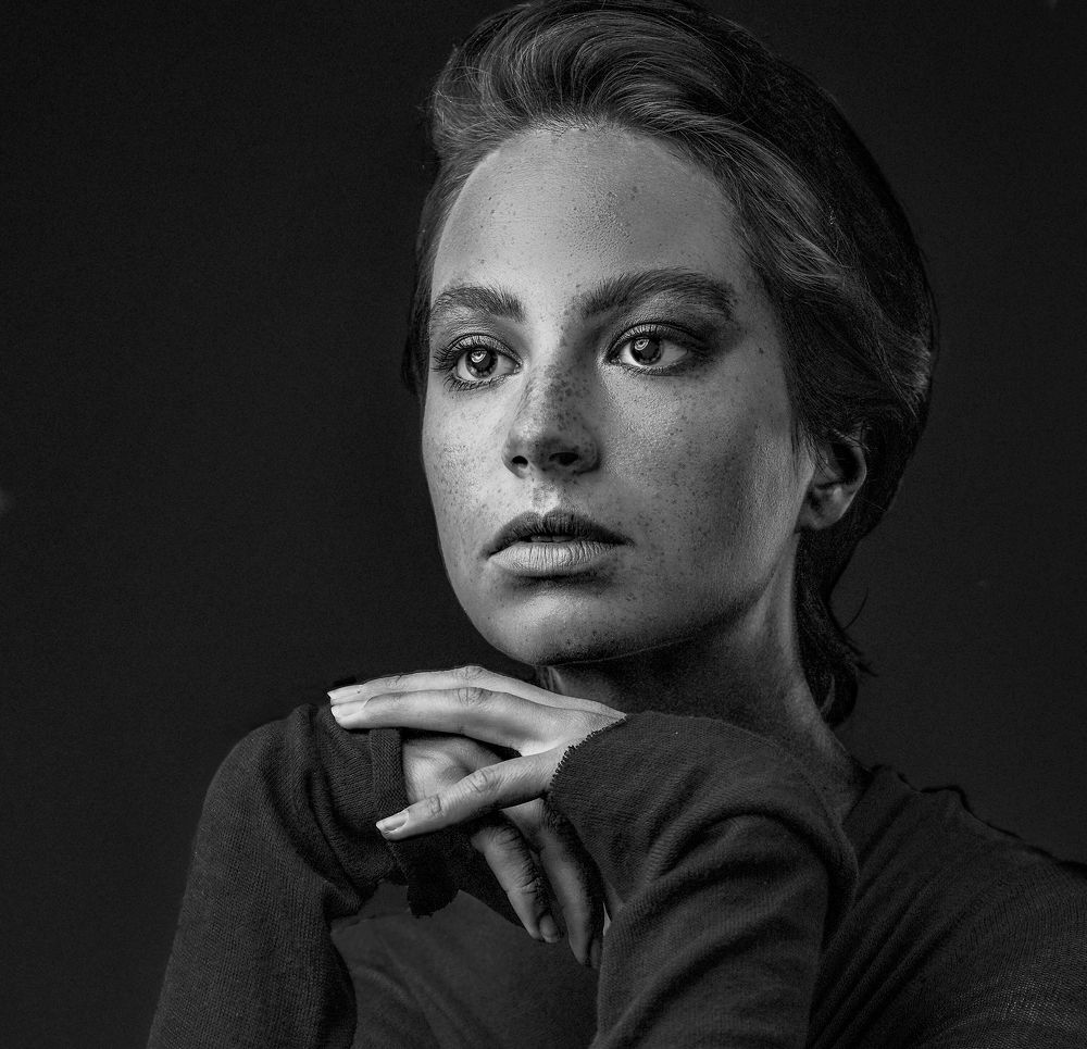 Фотография автора Татьяна Златоверховникова