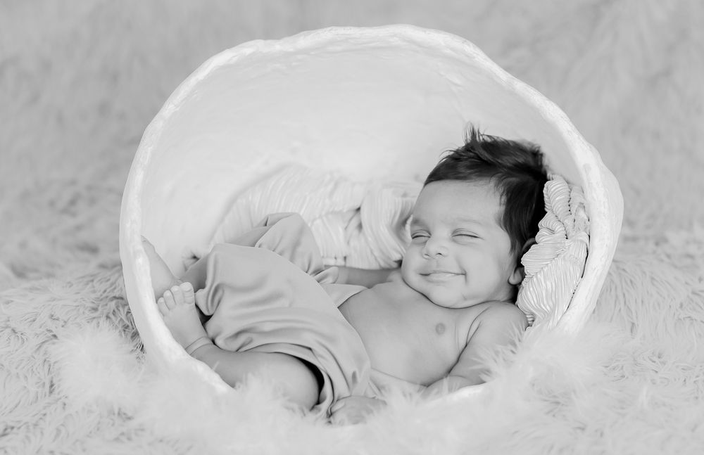 Photograph by Ashan Rumaiz