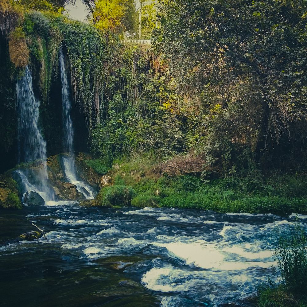 Photograph by Александра Кропивка