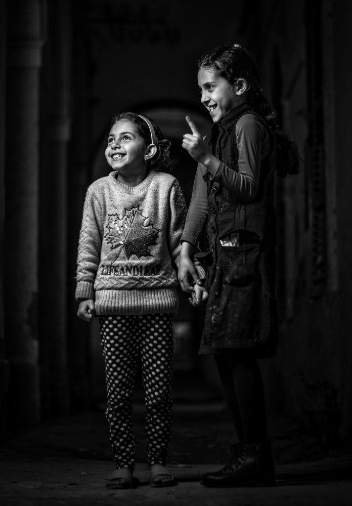 Photograph by fatima zahra saidi