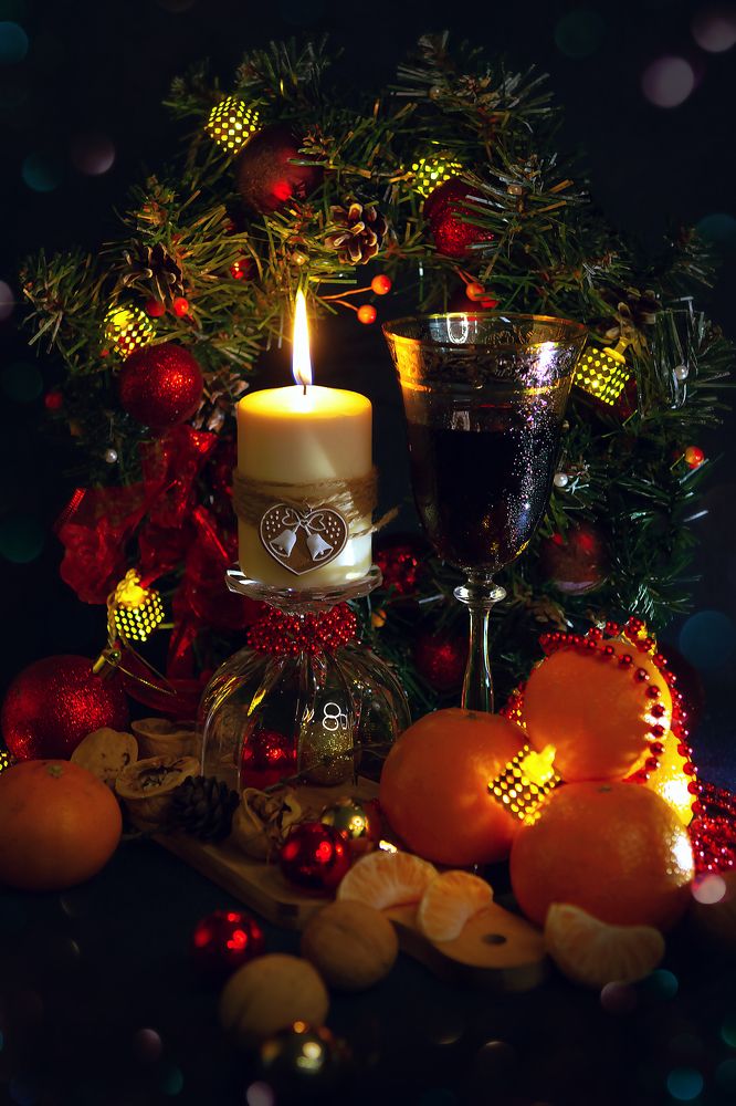 Фотография автора Aлена Хлопова