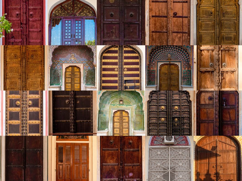 Photograph by Tanmoy Mitra