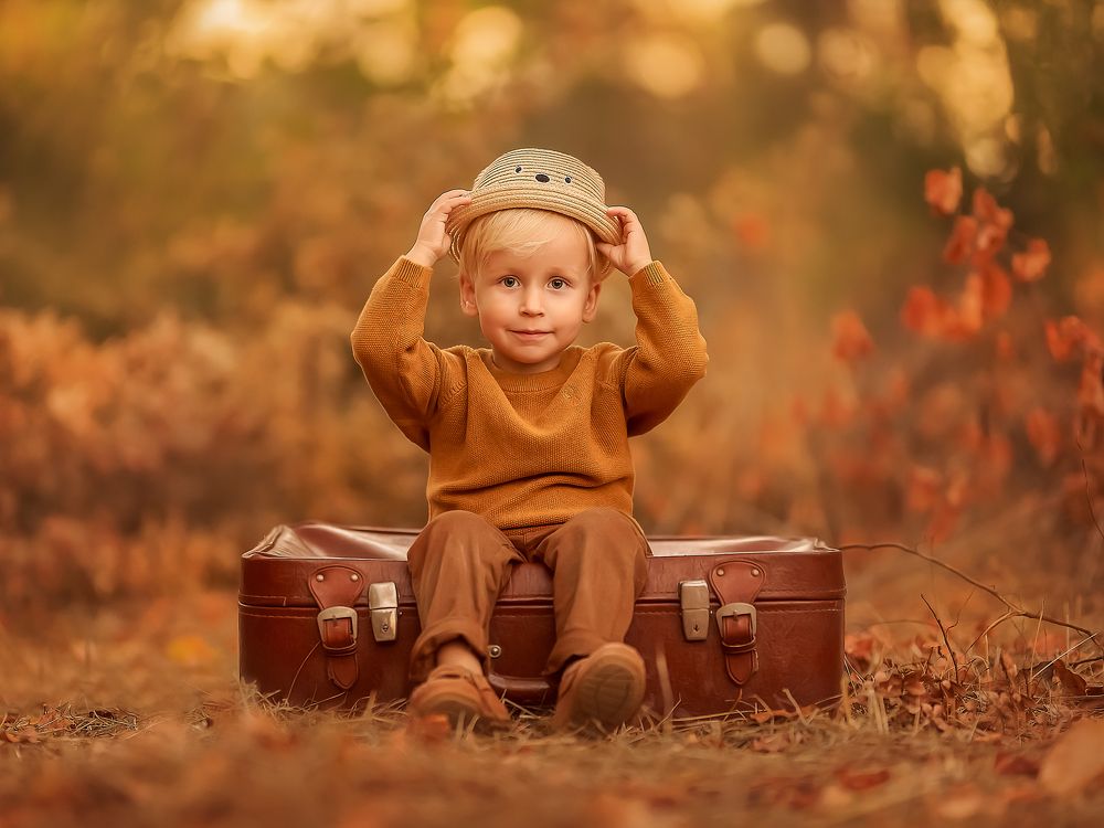 Photograph by keren genish