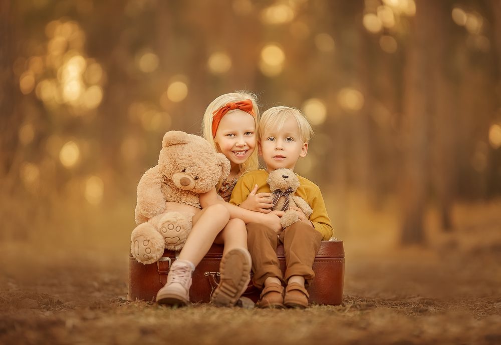 Photograph by keren genish