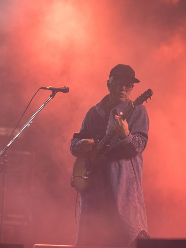 Photograph by Евгений Моляшов