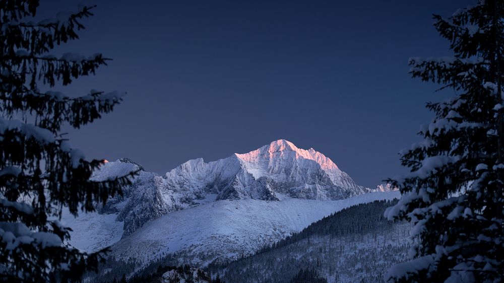 Photograph by Иван Рощупкин