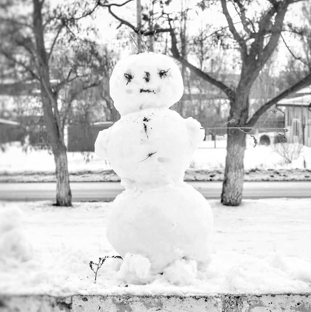 Photograph by Игорь Маслов